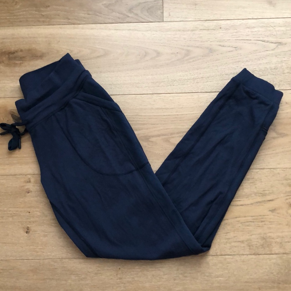 Lululemon Joggers
